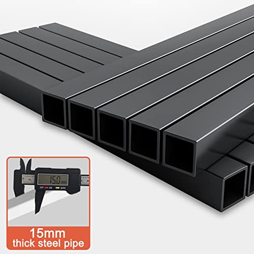 Support d'échelle réglable en métal pour jardinage à la maison et présentation de fleurs Construction durable
