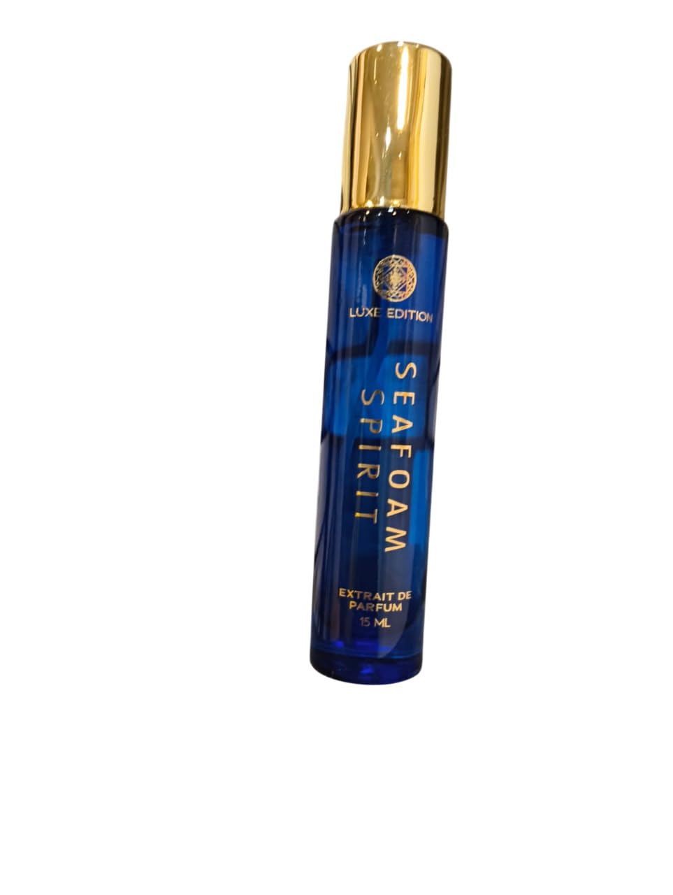 XLNC Perfumery Seafoam Spirit - Inspired by W@e C#!ld|Premium Long-Lasting Luxury Scent-picture-14