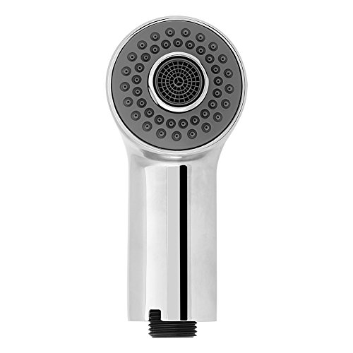 Cabezal de ducha Keenso moderno 3 settings alta presión