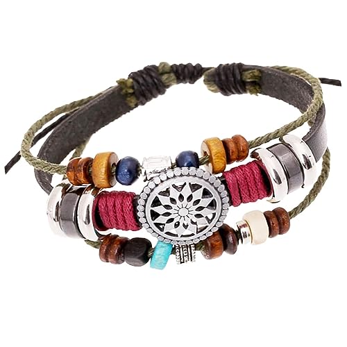 [�z���C�g�t�@���O] �u���X���b�g ���U�[ ���� ���z �l�C�e�B�u ���� �҂ݍ��� �A�N�Z�T���[ �����Y AZ075(�u���b�N)