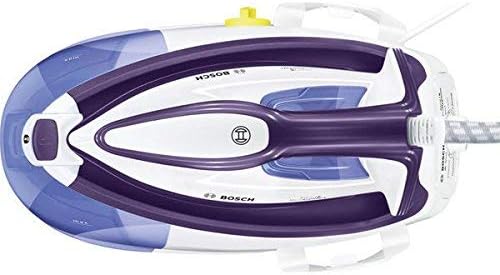 bosch tds6030gb series 6 steam generator iron
