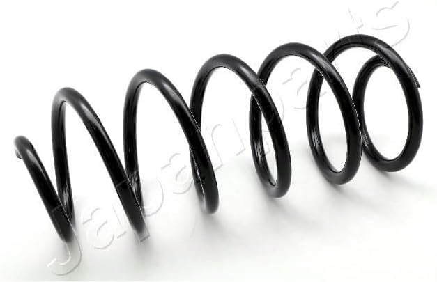Japanparts ZC3551H Suspension Spring Chassis