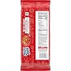 CHIPS AHOY! Chewy Chocolate Chip Cookies, 12-13 oz Packs