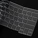 Keyboard Cover for Lenovo Thinkpad x1 Carbon Gen 11/10 14
