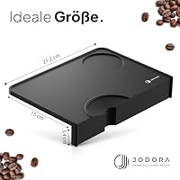 Amazon Bild 2862