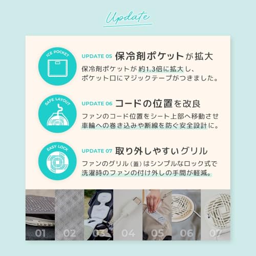 Poled『エアラブ５』