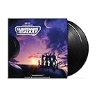 Guardians Of The Galaxy Vol. 3: Awesome Mix Vol. 3 [2 LP]