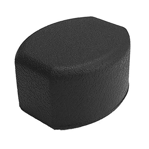 Watch Holder (PU Watch Holder)