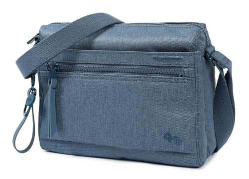 Hedgren Eye Crossbody3