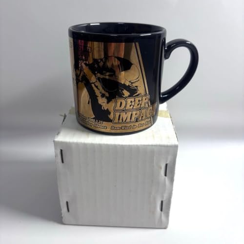 ������ �f�B�[�v�C���p�N�g �O���L�O �}�O�J�b�v JRA ���n�O�b�Y