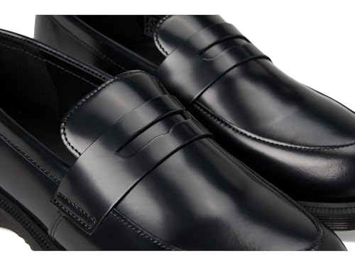 Temara Loafers by Dr. Martens by Dr. Martens - Used condition - Image 2