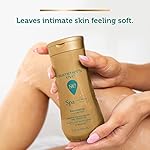 Summer's Eve Spa Daily Intimate Wash, Renewing Cleansing All Over Feminine Body Wash, Jasmine Scented pH-Balanced Feminine Wash, 12oz Bottle - Image 5