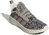 adidas Kaptir 3.0 para Adultos Unisex 8