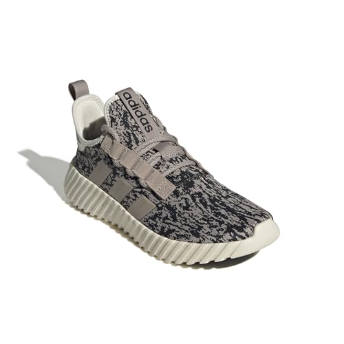 Image of adidas Unisex-Adult Kaptir 3.0