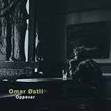 kvartal galet  Kvart over tre