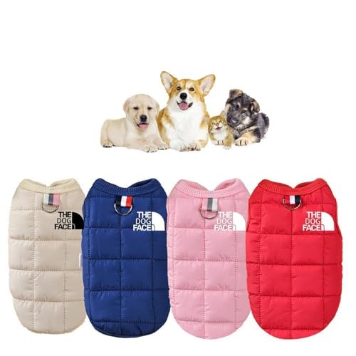 ybg R[g WPbg   ȃR[g ̌^ȓ 킢WPbg pN h h h ΍  g ӂӂ m ۉȓ   AE^[ ȂEȒP o U (zCg,L)