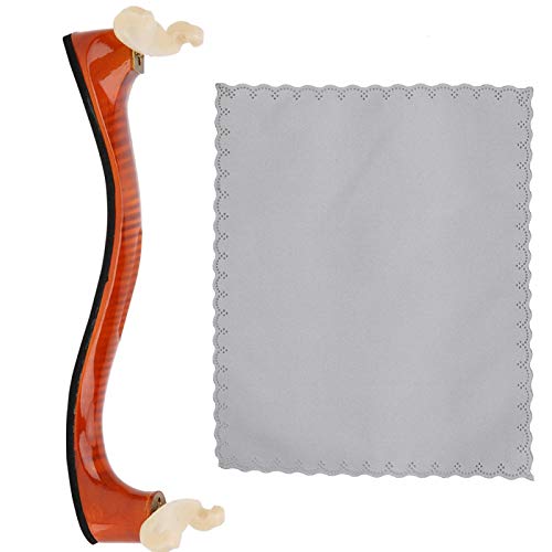 Accessoires portables pour instruments de musique, accessoires de jeu