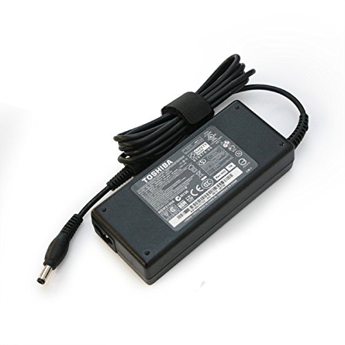 Zasilacz sieciowy/ładowarka do notebooków toshiba a000007000 a00007010 a000014010 a000014030 a00030250 aDP - 75SB k000004120 k00000505050 0 k000 0019190 k000019570 k000025320 k000027270 k000029300