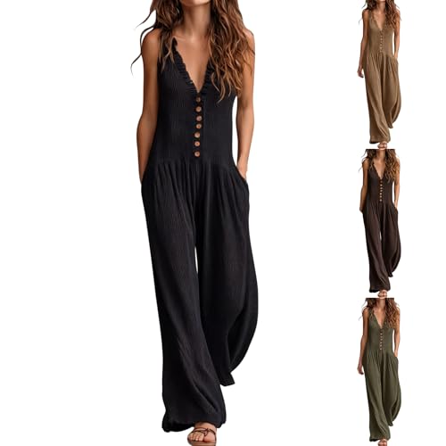 Chubasquero mujer plegable impermeable con capucha y bolsa 2