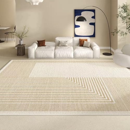 Frisence J[ybg 200×300cm 􂦂 O ~ߕt hEhEg[Ή O}bg ܂肽 RpNg[\  ӂӂ k rO Q qp FRIDT97