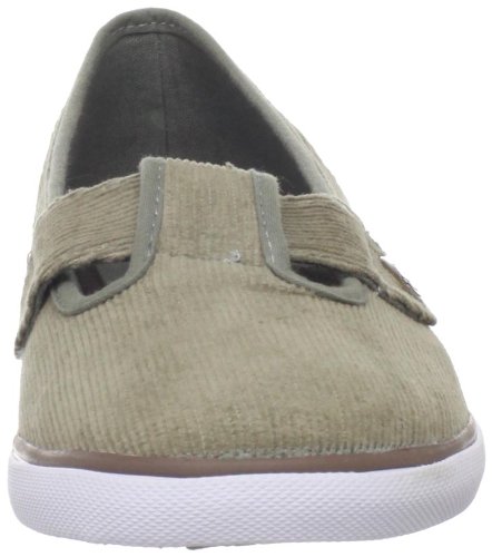Image of Sugar Women's Kasper Slip-On