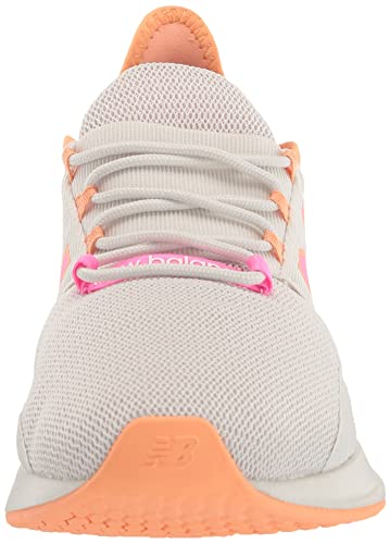 Image of New Balance Women's Fresh Foam Roav Running Shoe
