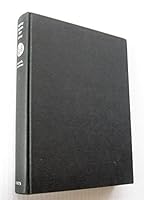 The Mighty Eighth War Diary 0531037355 Book Cover