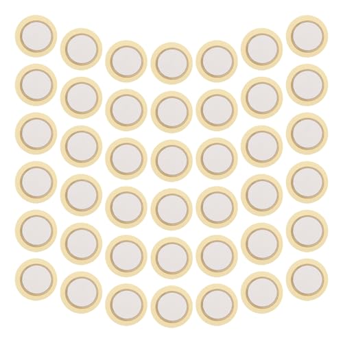 MINAOLULUS 50 sG]_Ct duU[ gK[uU[ Ɠd v dqhgK[ΉRpNgdZ~bN`bv