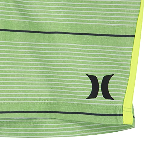 Hurley Boys' Classic Board Shorts4
