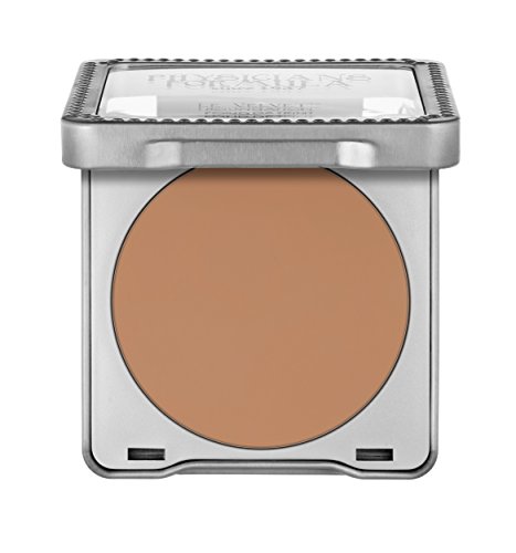 Physicians Formula Le Velvet Foundation SPF 15, Sand Beige, 0.3 Ounce