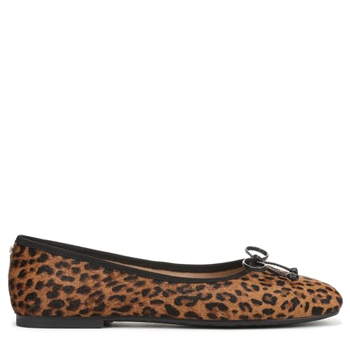 Image of Sam Edelman Women's Alie Ballet Flats