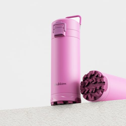 Image of Medical-Grade Stainless Steel Vacuum Insulated Mug, 19.6 Ounce