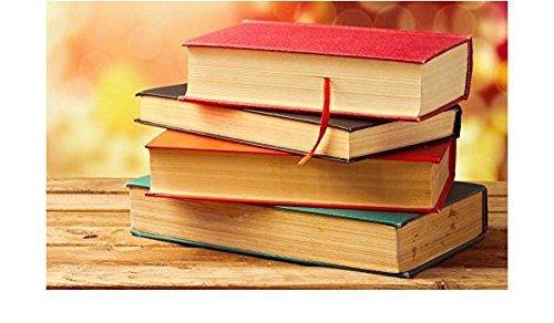 Design and Analysis of Animal Studies in Pharmaceutical Development (Original Price £ 175.00) [Hardcover] [Jan 01, 2016] Shein-Chung Chow