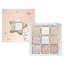 #21 Glitter Sweet Palette