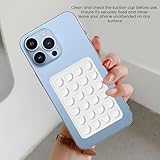 Neuytiky B0FPX5LLTZ lato 2