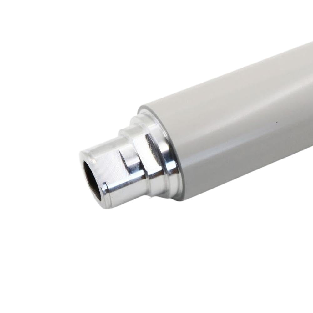 Rodillo Superior de Fusión DC4110 4110 Compatible con xer DC900 4110 4595 D95 D110