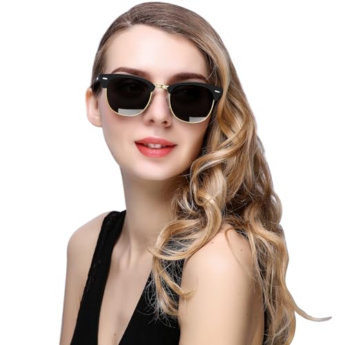 Image of KANASTAL Anti Blue Light Glasses for Women and Men | TR90 Frame,UV Protection,PC Lens,Lightweight,High Definition,Computer,Phone,Video Gaming,Television,Gaming,Screen