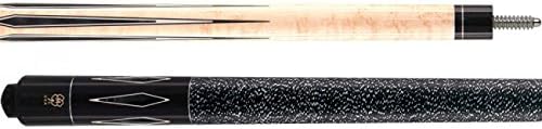 McDermott G326 Pool Cue 21oz