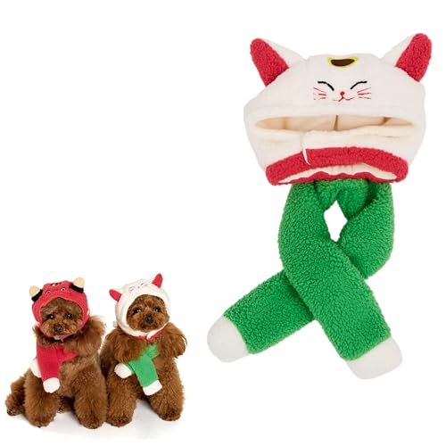 yLIFELIKEz}t[Lbv  L }t[ Xq Ԃ Cxg ps[ q 킢 j  L Ԃׂ N p hbO ybg  ^ ^  ̕ Be  LOʐ^ ʐ^Be 