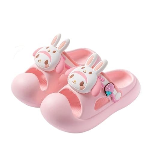 N~  }CfB LbY Xbp T_ ؂Xbp T{T_ xr[V[Y JWA Xb| [V[Y O 킢  ~ p,3,adult,women,measurement_22_