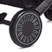 Easywalker Buggy XS Night Black NUEVA COLECCIÓN 2019