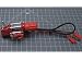 Produktbild Amewi 1:10 Winde Rot