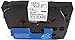 Produktbild NEOUZA Black on Clear Extra Strength Label Tape Compatible for Brother TZ S131 TZe S131 P-Touch 12mmx8m Laminated