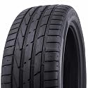 Hankook Ventus S1 evo2 K117A SUV - 215/65R17 99V - Sommerreifen