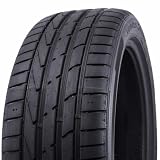 HANKOOK Hankook VENTUS S1 EVO2 K117A SUV 235/50 R19 99V Pneumatici estivi GTAM T248246 senza cerchione