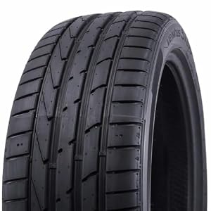 HANKOOK - 245/45 R18 TL 100Y VENTUS S1 EVO3 XL MO BSW - Sommerreifen