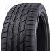 HANKOOK - 245/45 R18 TL 100Y VENTUS S1 EVO3 XL MO BSW - Sommerreifen