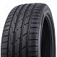 Hankook Ventus S1 evo2 K117A SUV