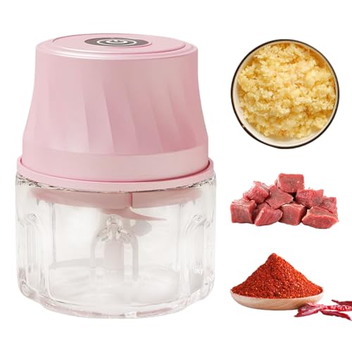 ɂɂ݂؂ - [d 350ml Lb`KWFbg | ~j t[hvZbT[ ؂݂؂,sA؁AA`AIAʕAʂ˂AT_AƒpLb`AƖpXg