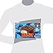 Gamesa Mamut 8 oz